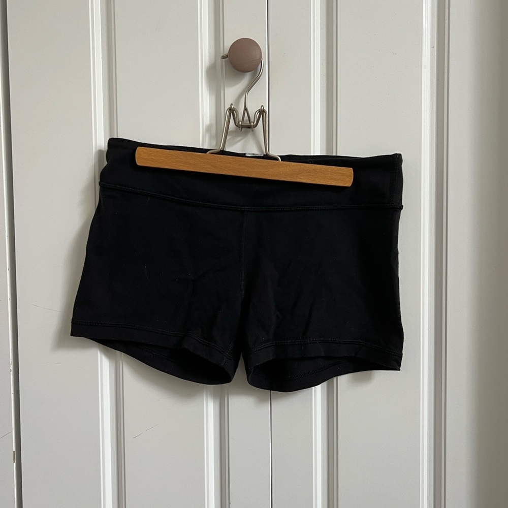 Ivivva Shorts